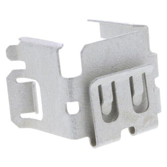 Vaico® - Exhaust Bracket