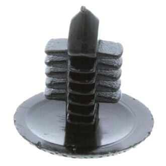 Vaico® - Door Trim Fastener