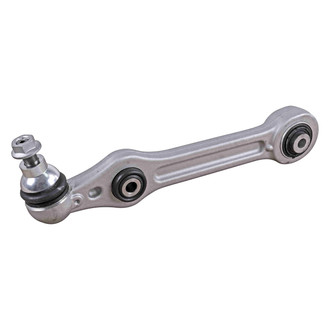 Vaico® - Front Driver Side Lower Control Arm
