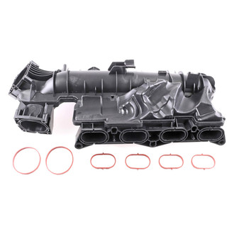 Vaico® - Intake Manifold Module