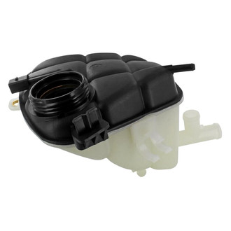 Vaico® - Engine Coolant Expansion Tank
