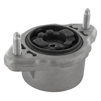 Vaico® - Rear Strut Mount