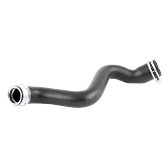 Vaico® - Engine Coolant Radiator Hose
