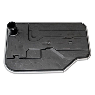 Vaico® - Automatic Transmission Filter