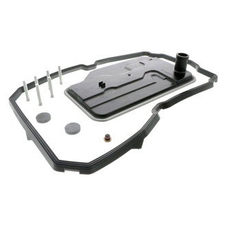 Vaico® - Automatic Transmission Filter Kit