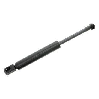 Vaico® - Hood Lift Support