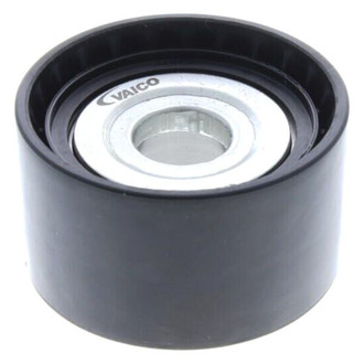 Vaico® - Drive Belt Idler Pulley