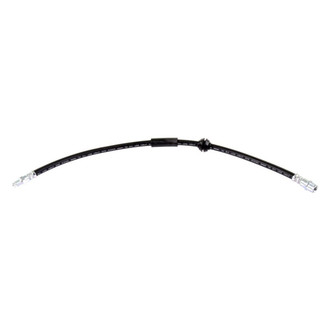 Vaico® - Front Passenger Side Brake Hydraulic Hose