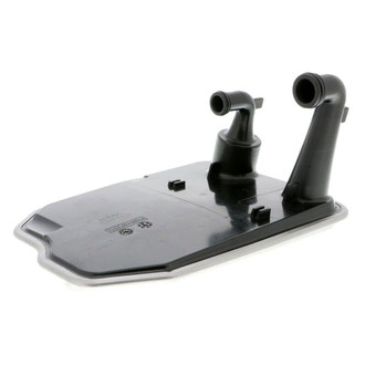 Vaico® - Automatic Transmission Filter