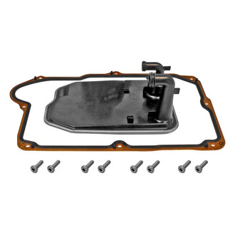 Vaico® - Automatic Transmission Filter Kit