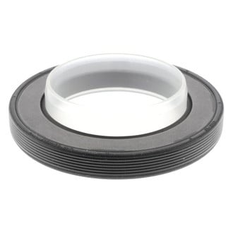 Vaico® - Crankshaft Seal
