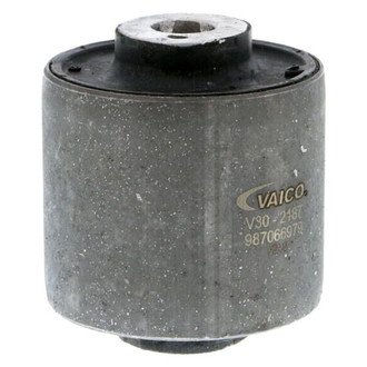 Vaico® - Front Upper Forward Aftermarket Control Arm Bushing