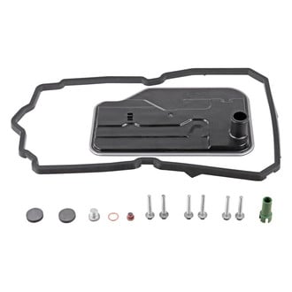 Vaico® - Automatic Transmission Filter Kit