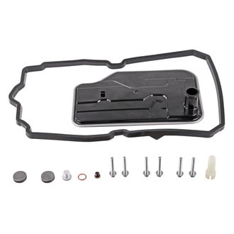 Vaico® - Automatic Transmission Filter Kit