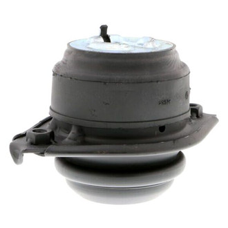 Vaico® - Front Driver Side Engine Mount