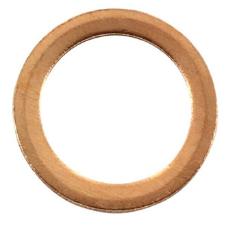 Vaico® - Oil Drain Plug Gasket