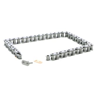 Vaico® - Oil Pump Chain