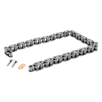 Vaico® - Endless Type Oil Pump Chain