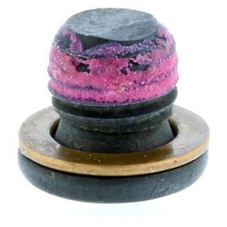 Vaico® - Torque Converter Drain Plug