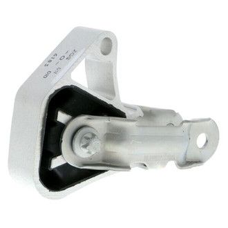 Vaico® - Upper Engine Mount