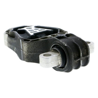 Vaico® - Rear Upper Engine Mounting