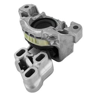 Vaico® - Replacement Transmission Mount