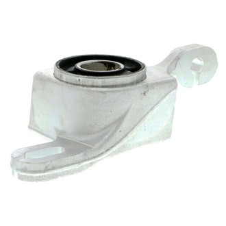 Vaico® - Control Arm Mounting Holder
