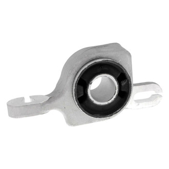 Vaico® - Control Arm Mounting Holder