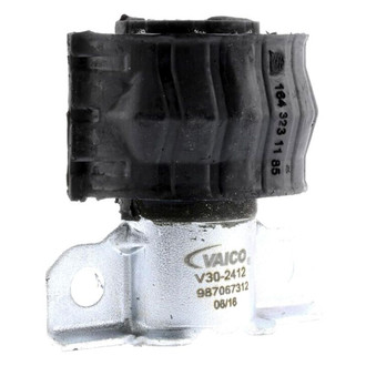 Vaico® - Front Control Arm Bushing