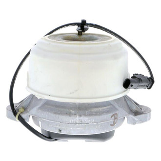 Vaico® - Front Passenger Side Engine Mount