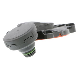 Vaico® - Crankcase Breather Oil Trap