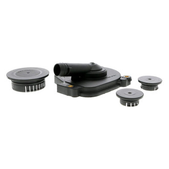 Vaico® - Engine Oil Separator Cover