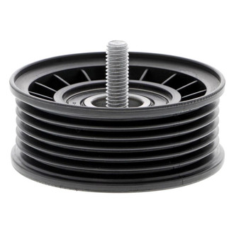 Vaico® - Drive Belt Tensioner