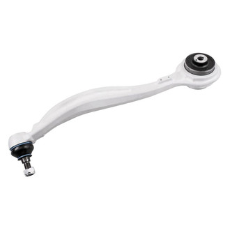 Vaico® - Front Driver Side Upper Control Arm