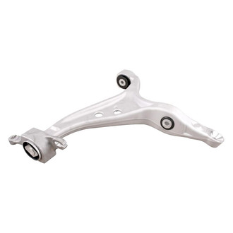 Vaico® - Control Arm