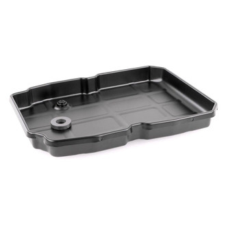 Vaico® - Automatic Transmission Oil Pan