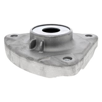 Vaico® - Front Strut Mount