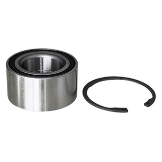 Vaico® - Front Driver or Passenger Side Wheel Bearing