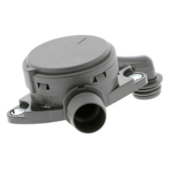 Vaico® - Engine Block Breather Valve