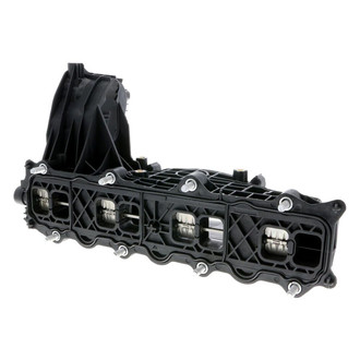 Vaico® - Engine Intake Manifold