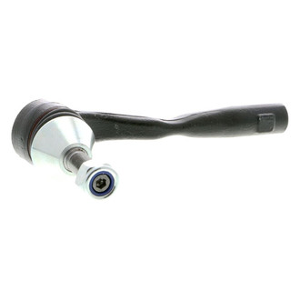 Vaico® - Outer Steering Tie Rod End