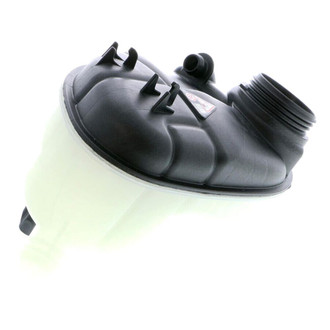 Vaico® - Engine Coolant Expansion Tank