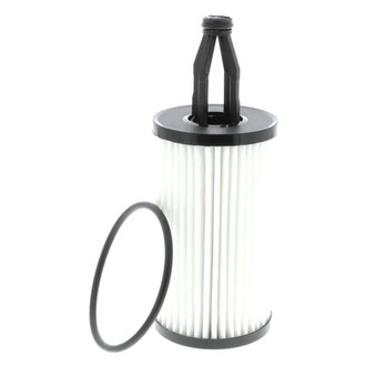 Vaico® - Grade Aftermarket Insert Oil Filter