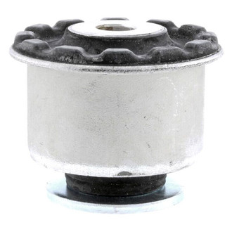 Vaico® - Front Upper Aftermarket Control Arm Bushing
