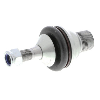 Vaico® - Front Lower Ball Joint