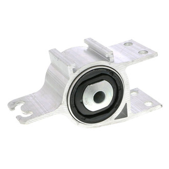 Vaico® - Front Passenger Side Lower Aftermarket Control Arm Bushing