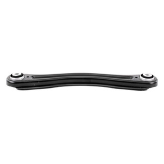 Vaico® - Rear Driver Side Upper Control Arm