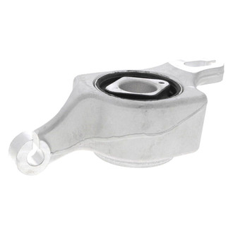 Vaico® - Control Arm Mounting Holder