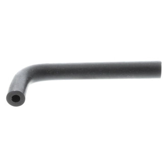 Vaico® - Air Supply Hose