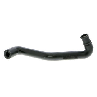 Vaico® - Intercooler Hose